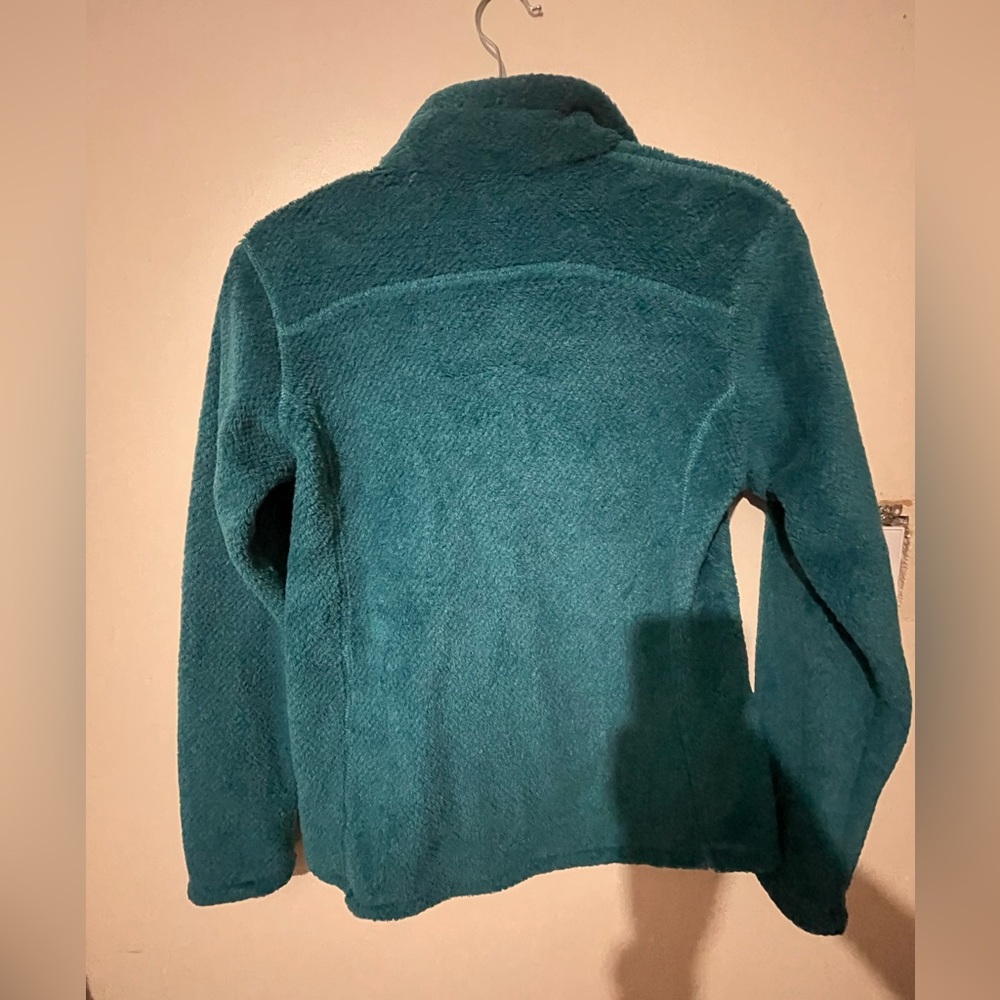 Patagonia pull over - Picture 2 of 5